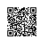 MS3470L14-5PW_277 QRCode