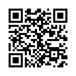 MS3470L14-5SLC QRCode