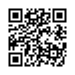 MS3470L14-5SX QRCode