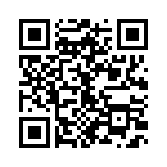 MS3470L16-23S QRCode