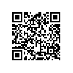 MS3470L16-23SX-LC QRCode