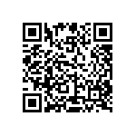 MS3470L16-23S_64 QRCode