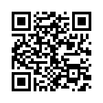 MS3470L16-26AW QRCode