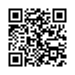 MS3470L16-26B QRCode