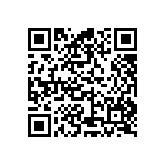 MS3470L16-26SW_64 QRCode