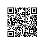 MS3470L16-8PY-LC QRCode