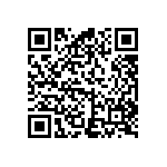 MS3470L16-8P_64 QRCode