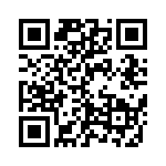 MS3470L16-8S QRCode