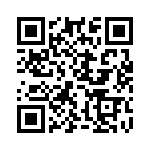 MS3470L16-8SW QRCode