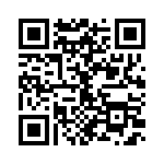 MS3470L16-8SX QRCode