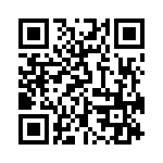 MS3470L1626PL QRCode