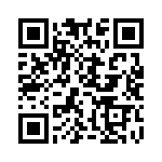 MS3470L18-30BY QRCode