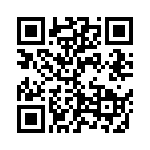 MS3470L18-32BW QRCode