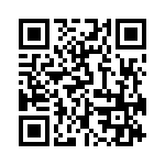 MS3470L1832PL QRCode