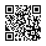 MS3470L1832PX QRCode