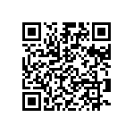 MS3470L1832SHON QRCode