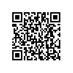 MS3470L20-16P-LC QRCode