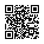 MS3470L20-16PW QRCode