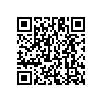 MS3470L20-16PW_277 QRCode