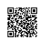 MS3470L20-16PX-LC QRCode