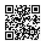 MS3470L20-39AX QRCode