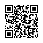 MS3470L20-39BW QRCode