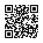 MS3470L20-39P QRCode