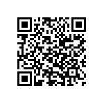 MS3470L20-39PW-LC QRCode