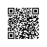 MS3470L20-39PW_277 QRCode