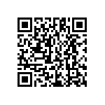 MS3470L20-39PX_277 QRCode