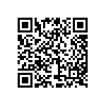 MS3470L20-39PZ_277 QRCode