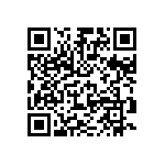 MS3470L20-39SX-LC QRCode