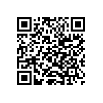 MS3470L20-39SY-LC QRCode