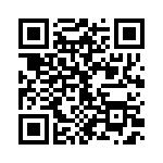 MS3470L20-39SY QRCode