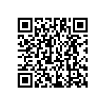 MS3470L20-39SY_277 QRCode