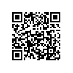 MS3470L20-39SZ-LC QRCode