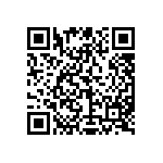 MS3470L20-41SW_277 QRCode