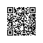 MS3470L20-41SX_277 QRCode