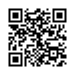 MS3470L22-41BY QRCode