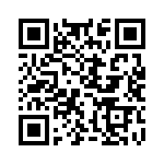 MS3470L22-41PY QRCode