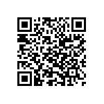 MS3470L22-41SW-LC QRCode