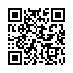 MS3470L22-41SW QRCode