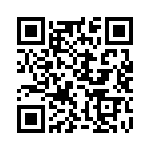 MS3470L22-55BY QRCode