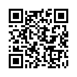 MS3470L22-55PX QRCode