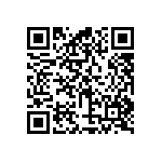 MS3470L22-55PY-LC QRCode