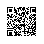 MS3470L22-55PY_277 QRCode