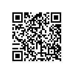 MS3470L22-55SY-LC QRCode