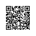 MS3470L22-55SZ_277 QRCode