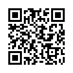 MS3470L2212SL QRCode