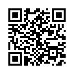 MS3470L2255P QRCode